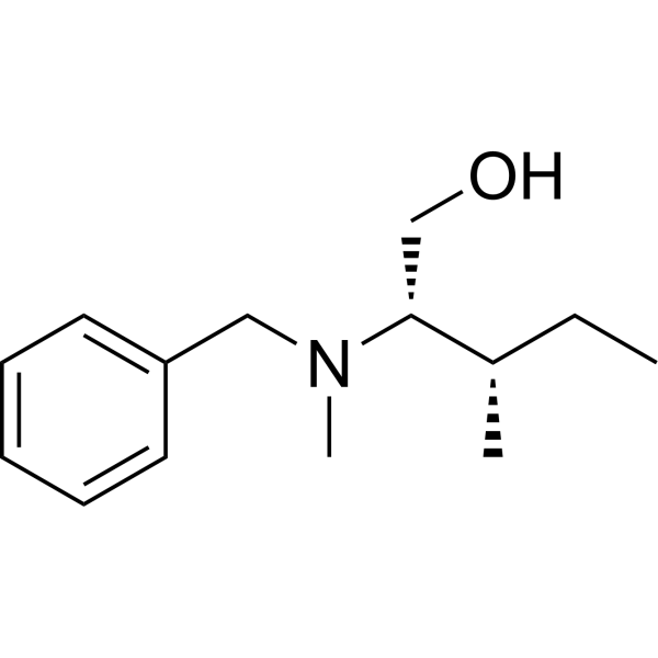 Monomethyl auristatin E intermediate-11 870640-62-3